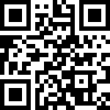 https://mehrnews.com/x3c8Cn