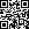 https://mehrnews.com/xsMP5