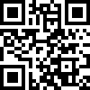 https://mehrnews.com/xJnW4