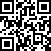 https://mehrnews.com/x3bNNT