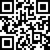 https://mehrnews.com/x39kQF