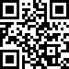 https://mehrnews.com/x3bGS9