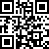 https://mehrnews.com/xMmNR