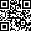 https://mehrnews.com/x3bcJP