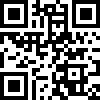 https://mehrnews.com/xWtWh