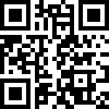 https://mehrnews.com/xSwQV