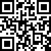 https://mehrnews.com/x3c6pF