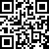 https://mehrnews.com/x35XMG