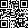 https://mehrnews.com/xQm3q