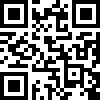 https://mehrnews.com/xZv2R