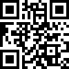 https://mehrnews.com/xZZDN