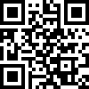 https://mehrnews.com/x3b8Bf