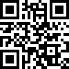 https://mehrnews.com/xQk4C