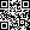 https://mehrnews.com/x5QyK