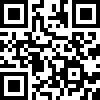 https://mehrnews.com/xwpsb