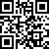 https://mehrnews.com/xZgw5
