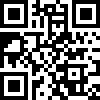 https://mehrnews.com/xQFq8