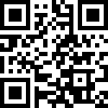 https://mehrnews.com/x37XQY