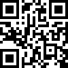 https://mehrnews.com/x3bNKg