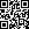 https://mehrnews.com/x37vNT