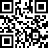 https://mehrnews.com/xK2r3