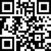 https://mehrnews.com/xZN5G