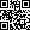 https://mehrnews.com/xp64f