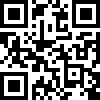https://mehrnews.com/x36gtc