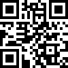 https://mehrnews.com/xQfZF