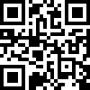 https://mehrnews.com/x38njy