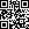 https://mehrnews.com/xR9Pp