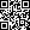 https://mehrnews.com/x38HJ4