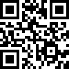 https://mehrnews.com/x39fxG