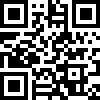 https://mehrnews.com/x3c7yB