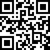 https://mehrnews.com/x34YVZ