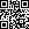 https://mehrnews.com/xScZN