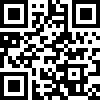 https://mehrnews.com/x39m7Z