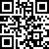 https://mehrnews.com/xZQCR