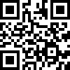 https://mehrnews.com/xKcV8