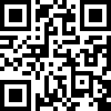 https://mehrnews.com/x34JHH