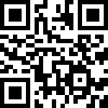 https://mehrnews.com/xP2jp