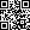 https://mehrnews.com/x39Pbq