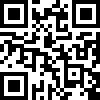 https://mehrnews.com/xX7ys