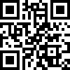 https://mehrnews.com/xWzjP