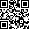 https://mehrnews.com/x3c6pn