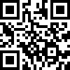 https://mehrnews.com/xYBTx