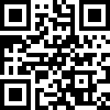 https://mehrnews.com/x3djHC
