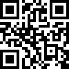 https://mehrnews.com/x354VT