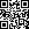 https://mehrnews.com/xT86j