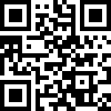 https://mehrnews.com/x3dmbc